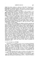 giornale/RML0031983/1925/unico/00000345