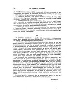 giornale/RML0031983/1925/unico/00000346