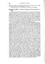 giornale/RML0031983/1925/unico/00000352