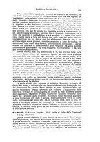 giornale/RML0031983/1925/unico/00000353