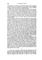 giornale/RML0031983/1925/unico/00000354
