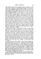 giornale/RML0031983/1925/unico/00000355