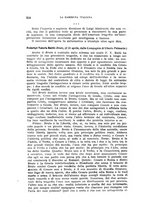 giornale/RML0031983/1925/unico/00000356