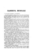 giornale/RML0031983/1925/unico/00000359