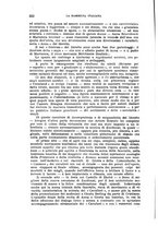 giornale/RML0031983/1925/unico/00000360