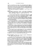 giornale/RML0031983/1925/unico/00000364