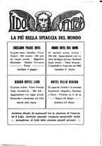 giornale/RML0031983/1925/unico/00000367
