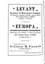 giornale/RML0031983/1925/unico/00000368