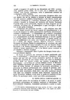 giornale/RML0031983/1925/unico/00000374