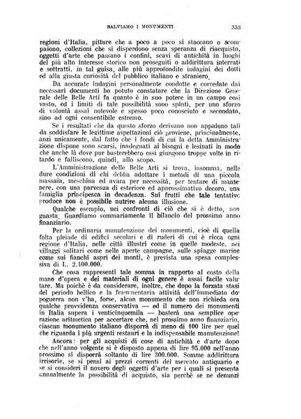 Rassegna italiana politica letteraria e artistica