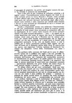 giornale/RML0031983/1925/unico/00000376
