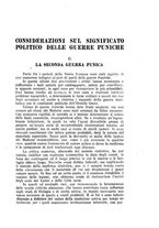 giornale/RML0031983/1925/unico/00000379