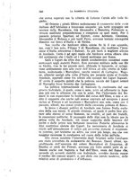 giornale/RML0031983/1925/unico/00000382