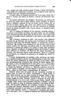 giornale/RML0031983/1925/unico/00000387
