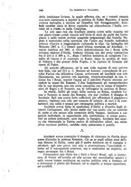 giornale/RML0031983/1925/unico/00000388