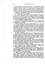 giornale/RML0031983/1925/unico/00000390