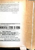 giornale/RML0031983/1925/unico/00000391