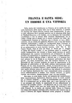 giornale/RML0031983/1925/unico/00000392