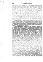 giornale/RML0031983/1925/unico/00000394