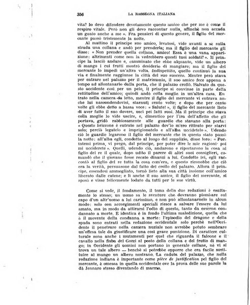 Rassegna italiana politica letteraria e artistica