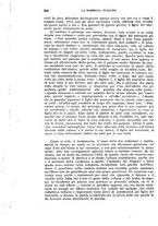 giornale/RML0031983/1925/unico/00000398