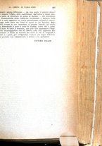 giornale/RML0031983/1925/unico/00000399