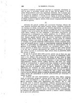 giornale/RML0031983/1925/unico/00000402