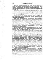 giornale/RML0031983/1925/unico/00000406