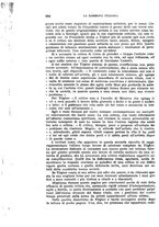 giornale/RML0031983/1925/unico/00000408