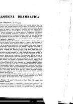 giornale/RML0031983/1925/unico/00000417