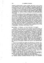 giornale/RML0031983/1925/unico/00000418