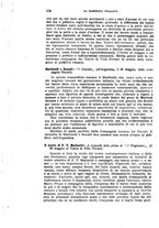 giornale/RML0031983/1925/unico/00000420