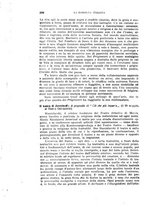 giornale/RML0031983/1925/unico/00000422