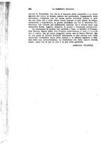 giornale/RML0031983/1925/unico/00000424