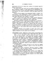 giornale/RML0031983/1925/unico/00000426