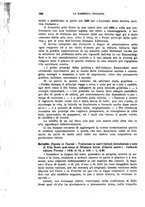 giornale/RML0031983/1925/unico/00000428