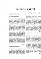 giornale/RML0031983/1925/unico/00000430