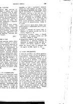 giornale/RML0031983/1925/unico/00000431