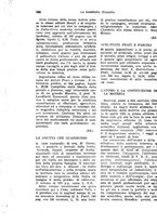 giornale/RML0031983/1925/unico/00000432