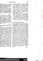 giornale/RML0031983/1925/unico/00000433