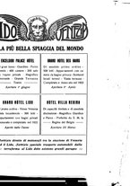 giornale/RML0031983/1925/unico/00000435