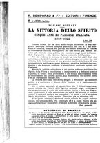 giornale/RML0031983/1925/unico/00000438