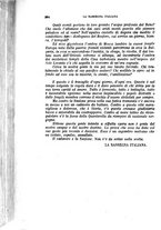 giornale/RML0031983/1925/unico/00000440