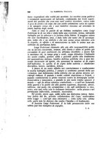 giornale/RML0031983/1925/unico/00000442