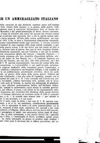 giornale/RML0031983/1925/unico/00000443