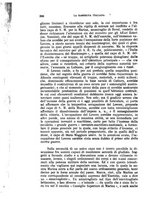 giornale/RML0031983/1925/unico/00000444
