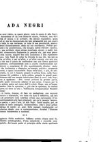 giornale/RML0031983/1925/unico/00000447