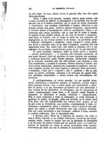 giornale/RML0031983/1925/unico/00000448