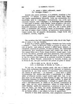 giornale/RML0031983/1925/unico/00000450