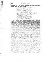 giornale/RML0031983/1925/unico/00000452